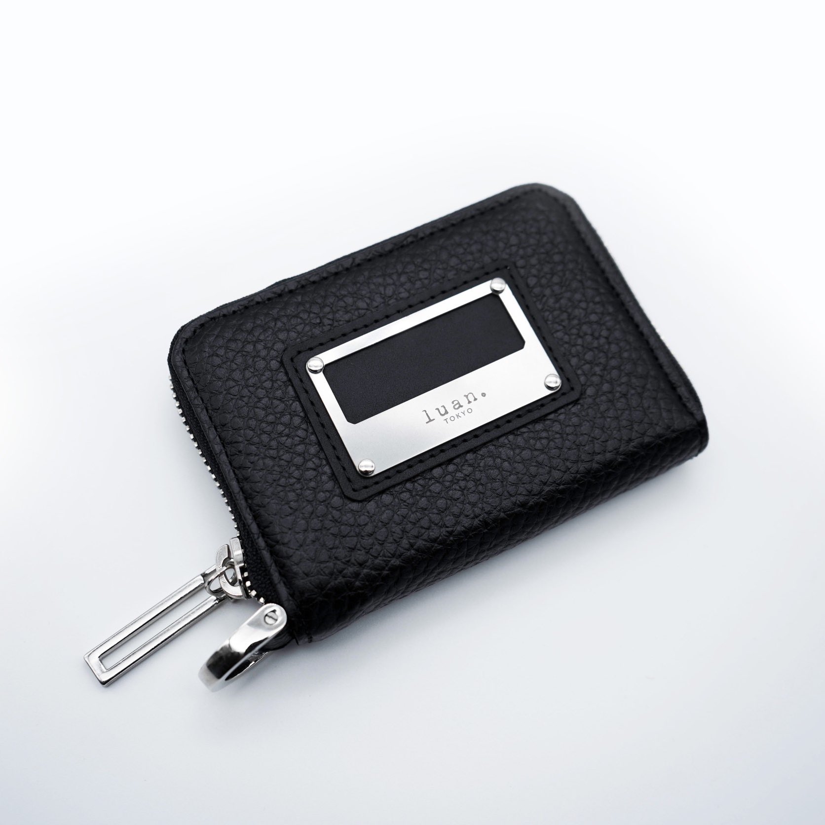 vistlip 瑠伊プロデュース luan. レザーブレスレット メンズ