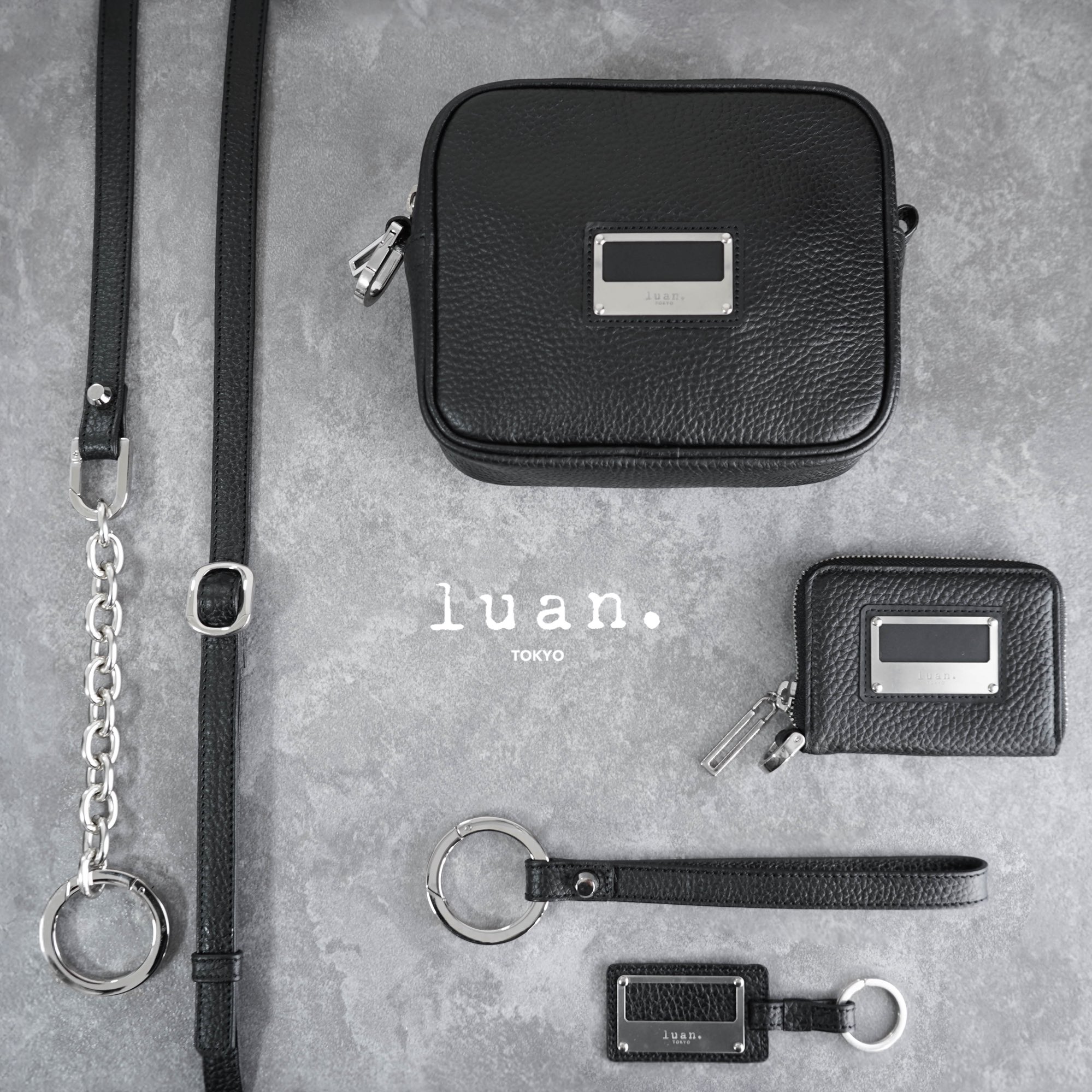 luan.tokyo (@luan_tokyo) / X