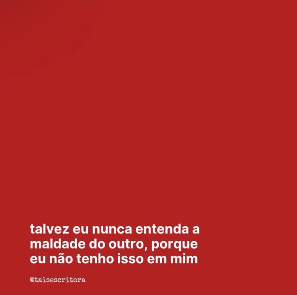 Frases (@privacidades) on Twitter photo 