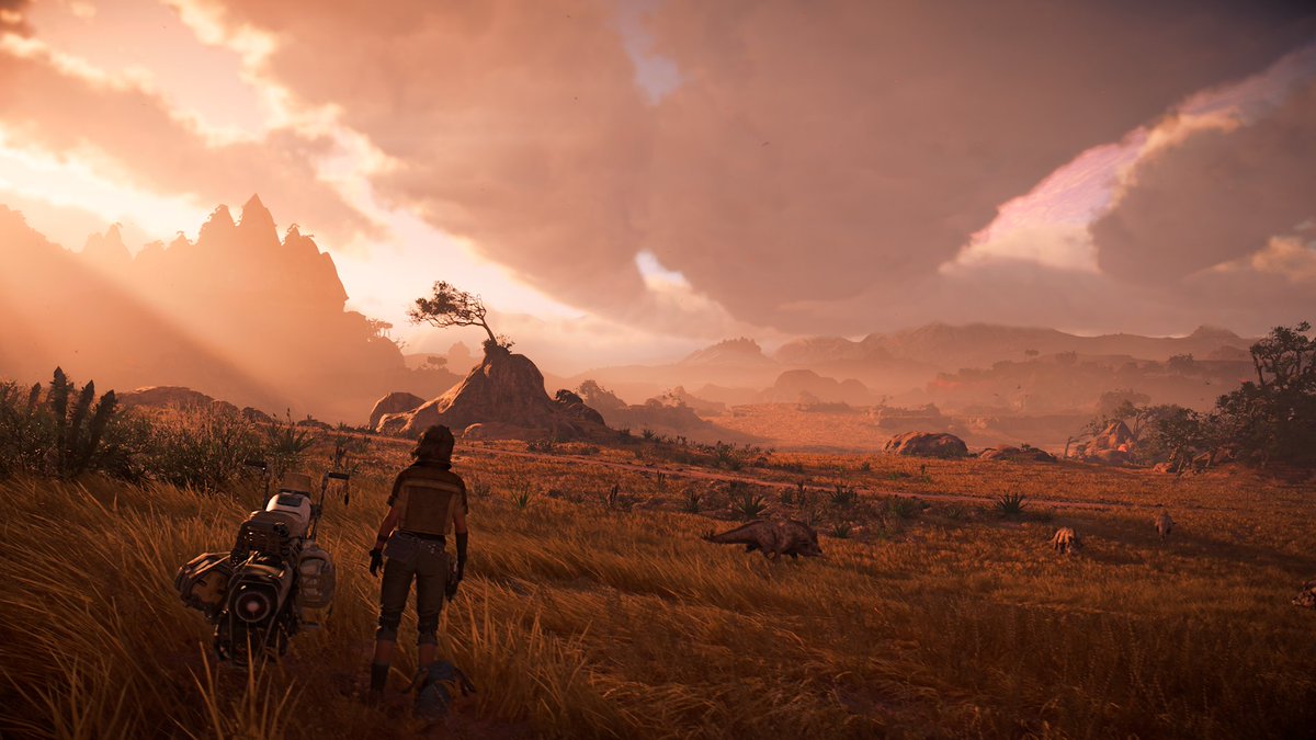 #StarWarsOutlaws #XboxShare 💚