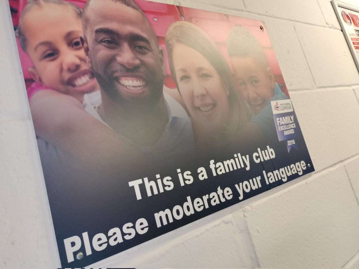 Javi Palacios tweet media