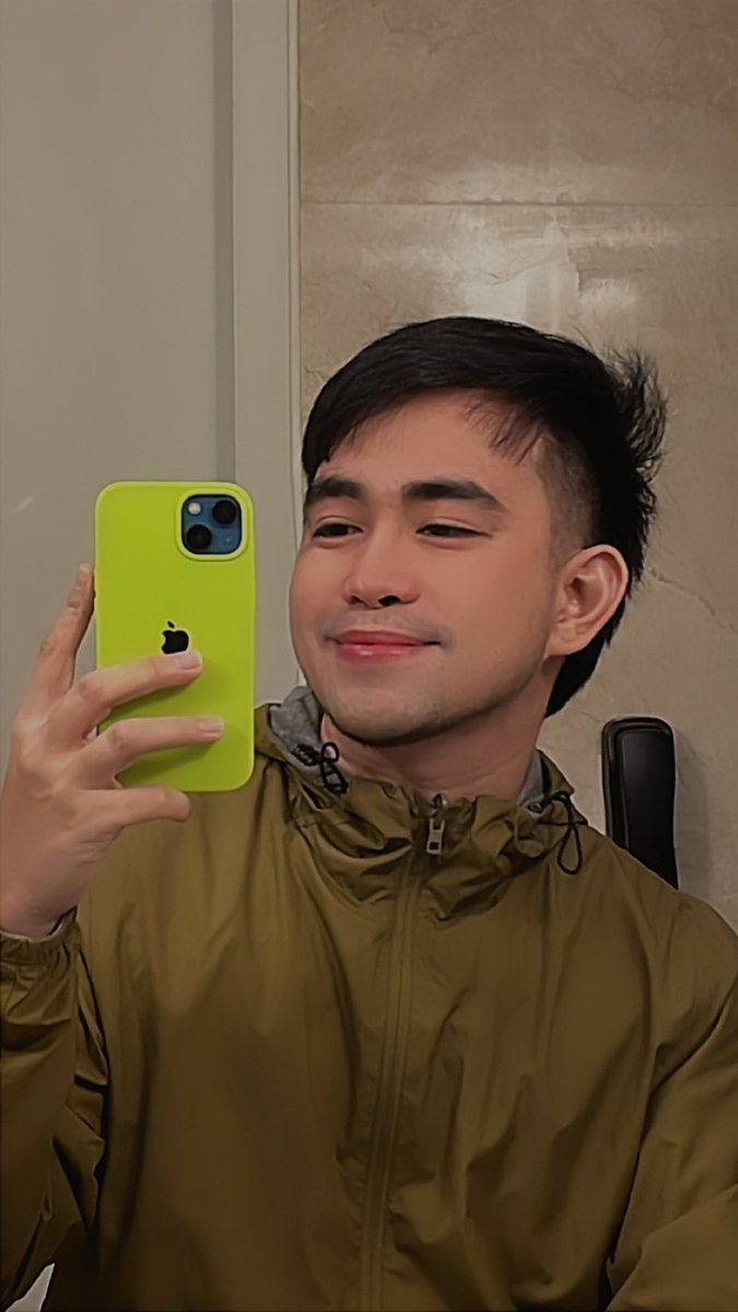 @Engr_Jhay tweet media