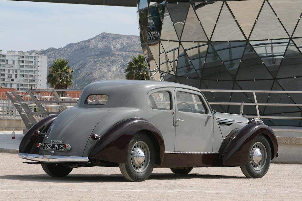 Oldtimer ClassicCars tweet media