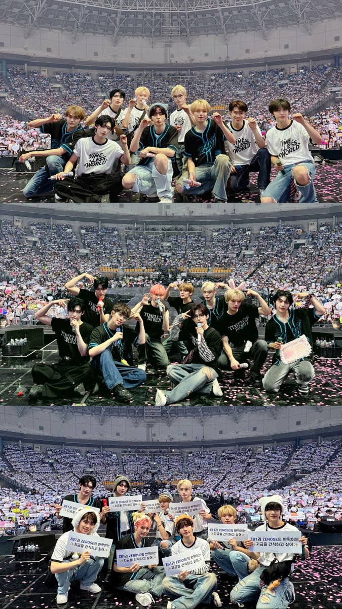 astryaryani's tweet photo. @SpotifyID @ZB1_official Of course performance from all member 🩵@ZB1_official🩵 nonton mereka secara live, nikmatin lagu-lagu, visual mereka, bareng ZEROSE💍nonton dan dengerin lagu-lagu ZB1 itu bisa naikin mood seketika 🥰🥳😍
@SpotifyID 
@SpotifyKpop 
#SpotifyPremiumxZEROBASEONE   
#SpotifyKPopONHub https://t.co/SM1643Q7HT