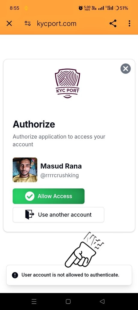 AbhirShekh's tweet photo. @sidradex Please help me😭 https://t.co/LLeRmzbxeb