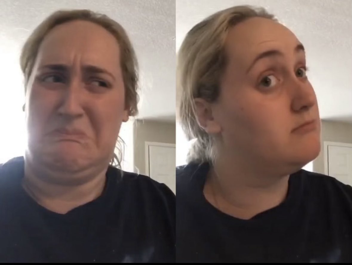 laurenn_nielsen's tweet photo. Me on Monday: There’s literally 0 chance of Auburn beating Georgia. They’re going to be 2-4 going into the bye week. 

Me at 10:02 on Saturday: Auburn will pull of a miracle in Athens and will be 3-3 going into the bye week, wrecking Georgia’s chances at the playoffs. https://t.co/THrpivcgx2