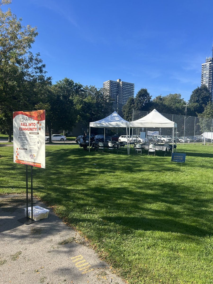 Stinson_Community tweet media