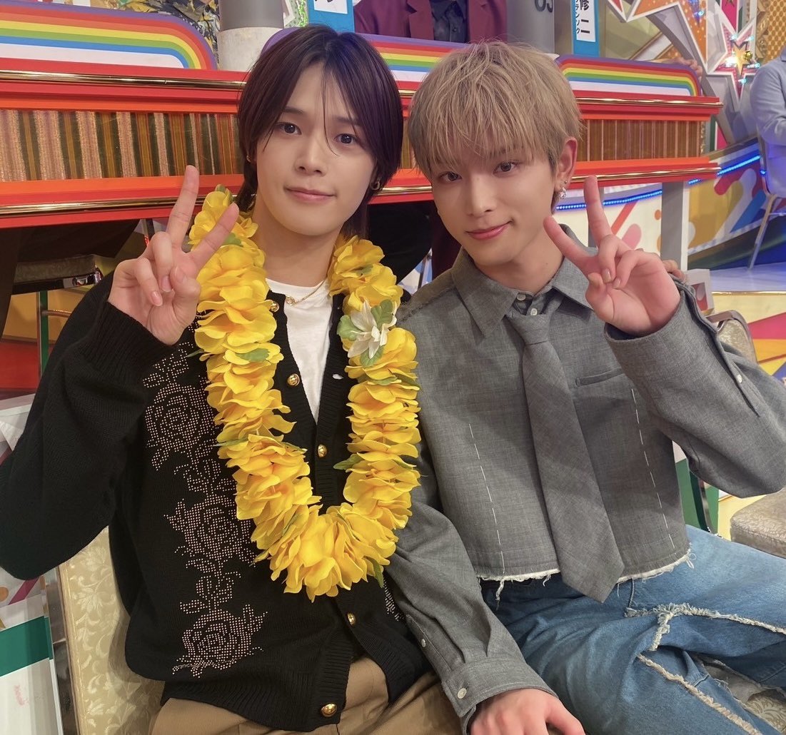 ピリオドチャンピオン👑 &TEAM Kさん おめでとうございます