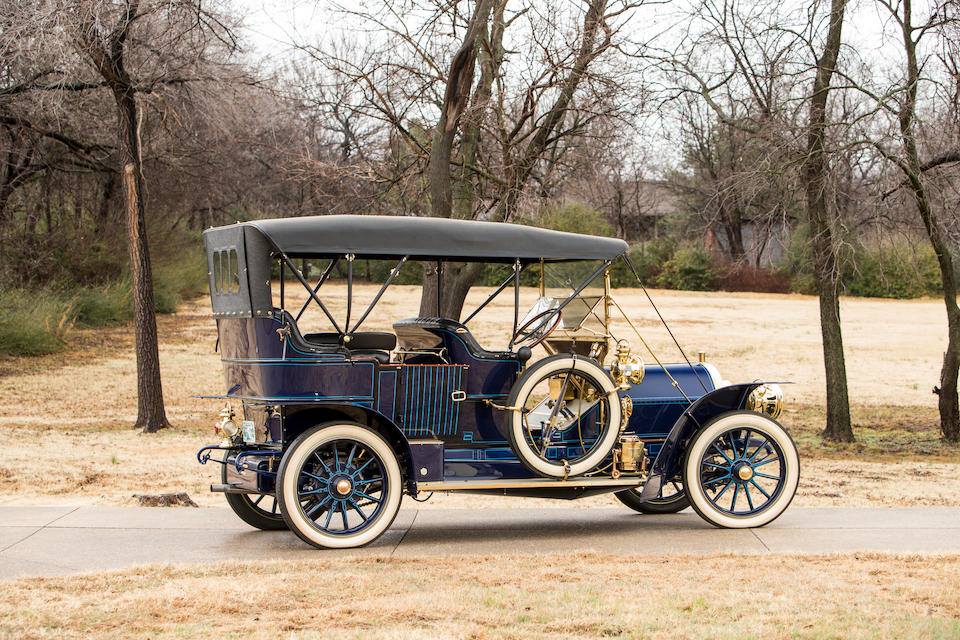 Oldtimer ClassicCars tweet media