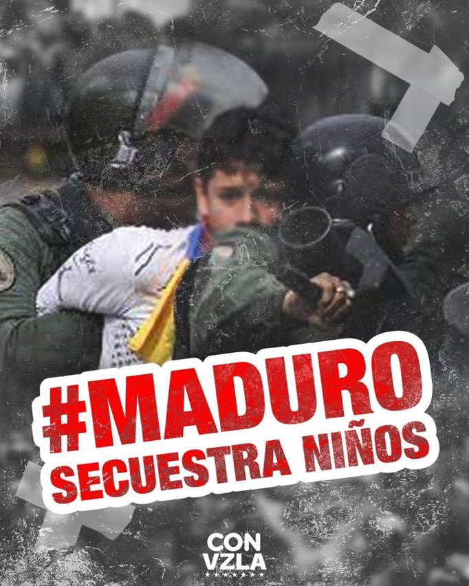 Emanuel Figueroa tweet media