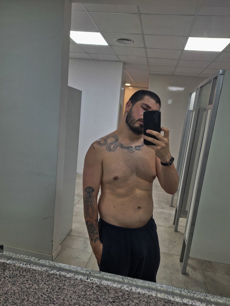 Ezequiel Traverso (@otezequiel) on Twitter photo 