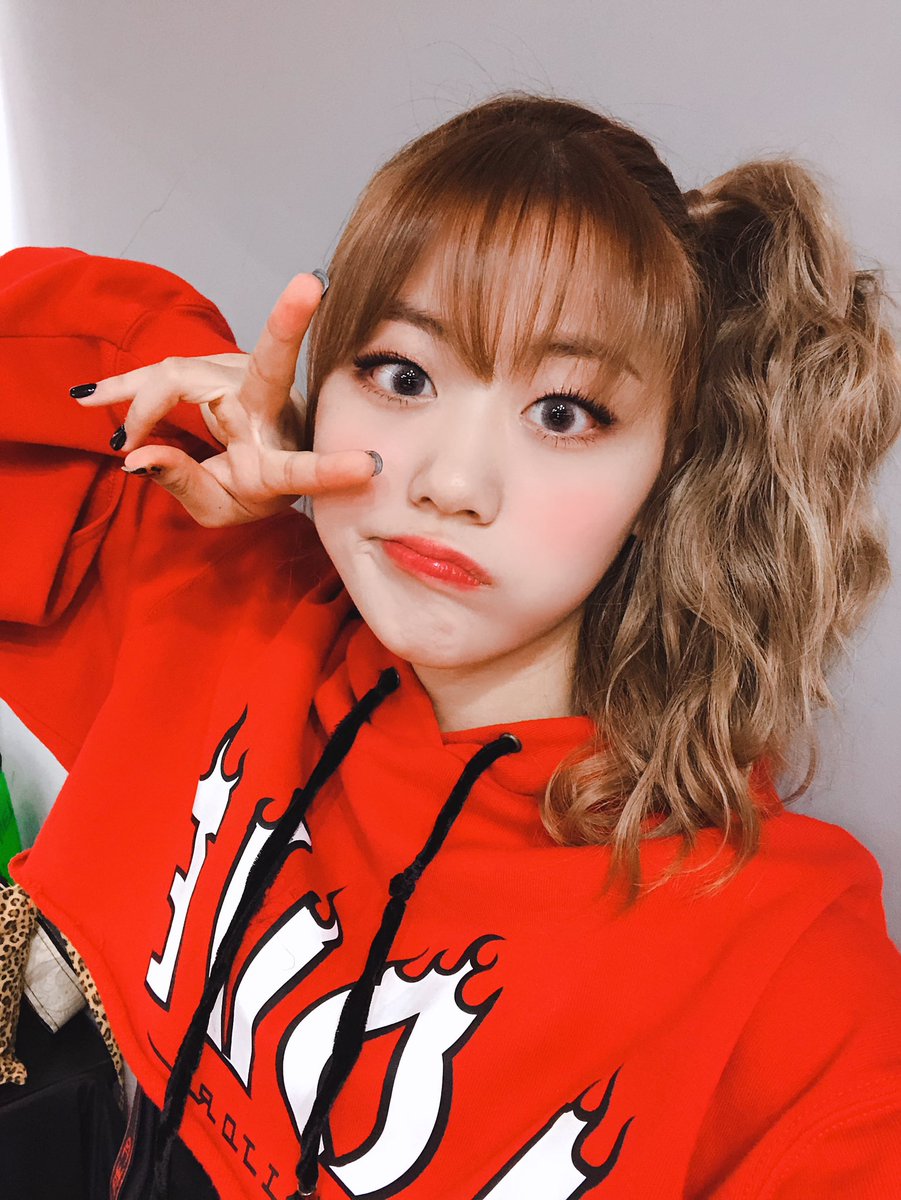 sSEzI_'s tweet photo. #해피루아데이 #HAPPYLUADAY
수경이 생일 축하해 🌈🤍 https://t.co/JAjlZnGsWu