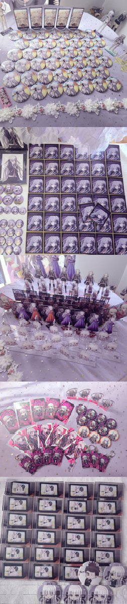 羽音luki tweet media