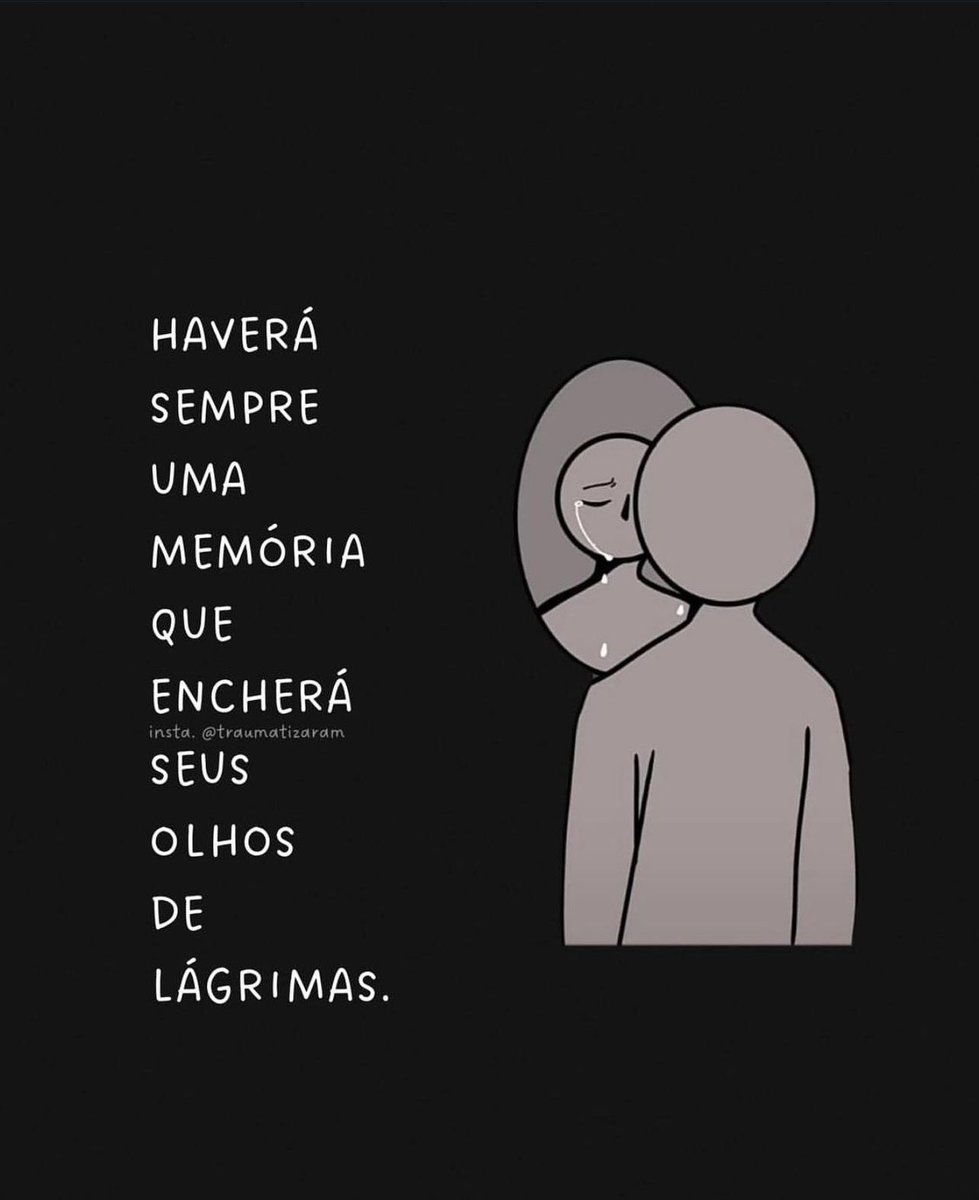 Frases (@privacidades) on Twitter photo 