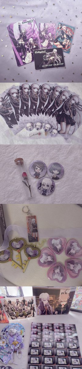 羽音luki tweet media