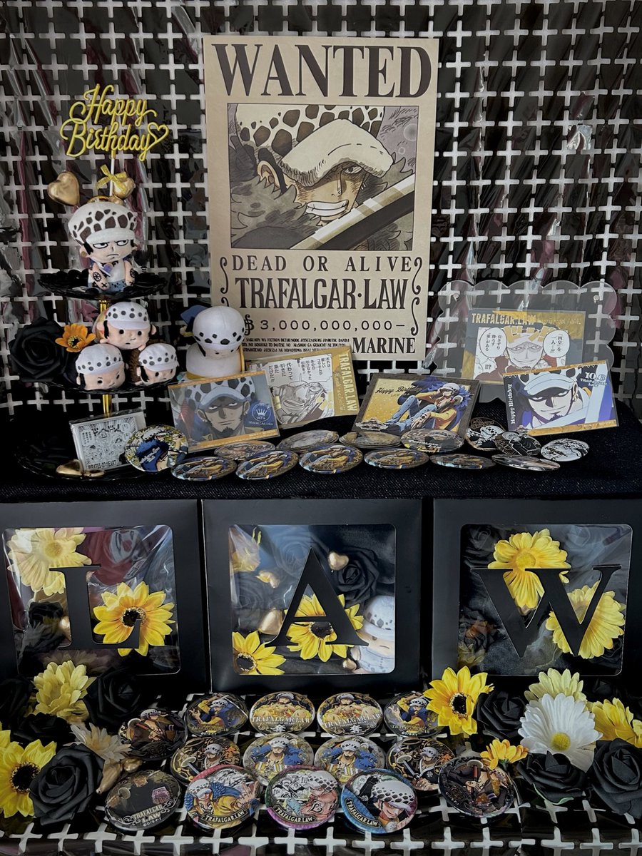 Ami🌼🐯 tweet media