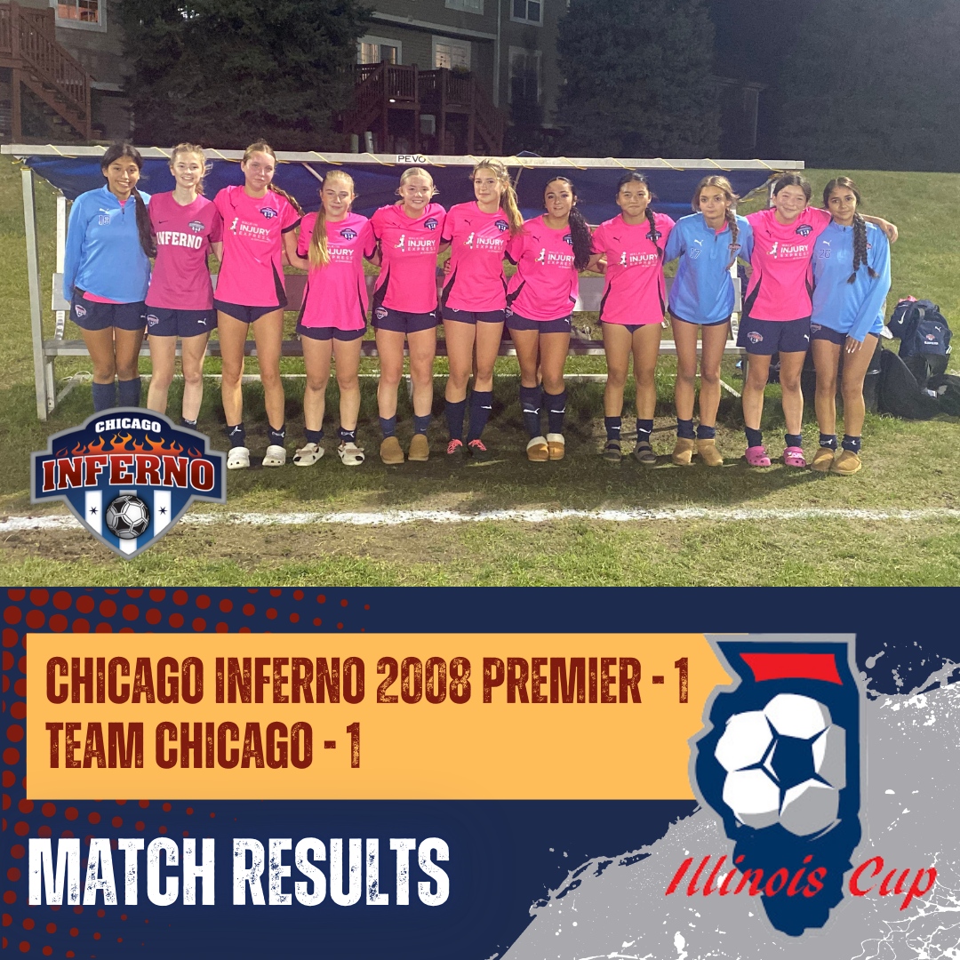 chicagoinfernocl tweet media