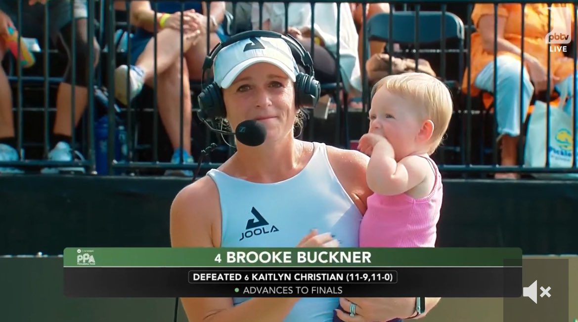 When the Zoom call at work goes past 4