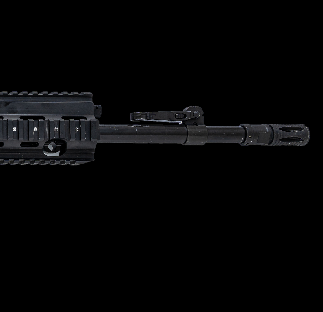 AimpointUSA's tweet photo. #SexySaturday
German heavy hitter.
Featured, CompM4 & 6XMag-1™ Magnifier – TwistMount
https://t.co/A2A65AfBmv
NOT A FIREARMS SALE
#compm4 #6XMag1 #aimpoint #reddotsight #hk417 #762nato
#trustedbymillions https://t.co/qJqcbdYJgA