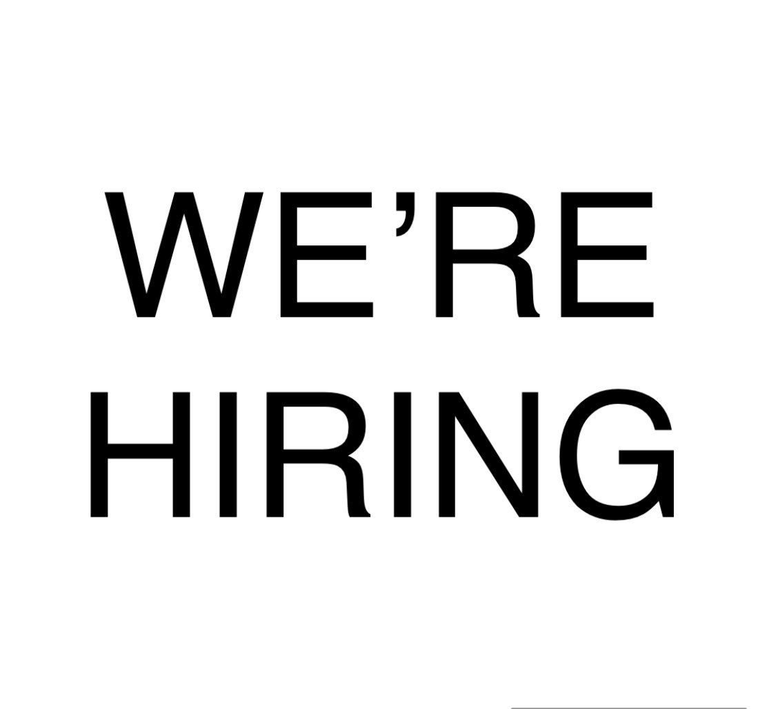 Pat's Pulls LLC tweet media