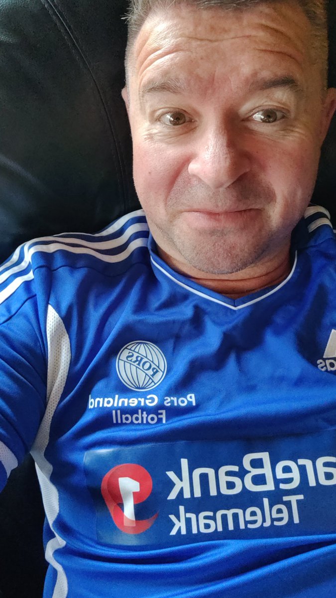 Kim Bøhm tweet media