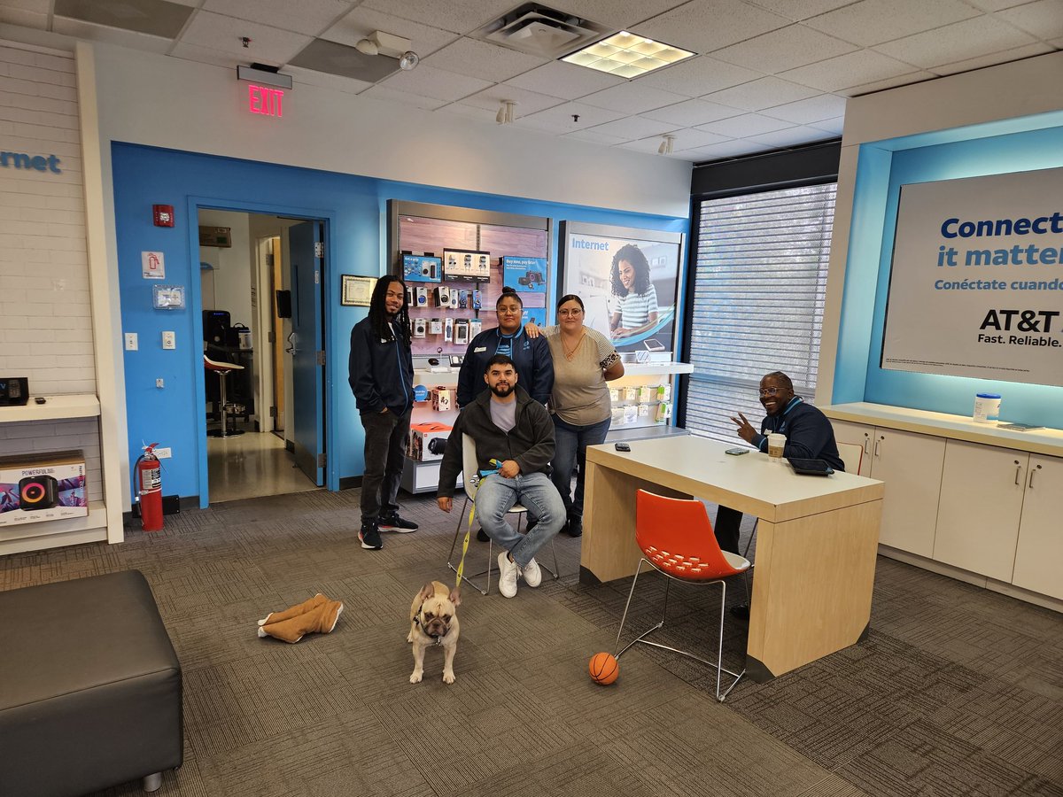 Phallen Thompson (@tphallen) on Twitter photo October Team Meeting in the books! This months theme is "Octold Ya" <a href="/GreaterLakesMkt/">Greater Lakes Market 🌊</a> <a href="/TeamFusionGLM/">Team Fusion</a> <a href="/JoelTrussoni/">Joel Trussoni</a> October Team Meeting in the books! This months theme is "Octold Ya" <a href="/GreaterLakesMkt/">Greater Lakes Market 🌊</a> <a href="/TeamFusionGLM/">Team Fusion</a> <a href="/JoelTrussoni/">Joel Trussoni</a>