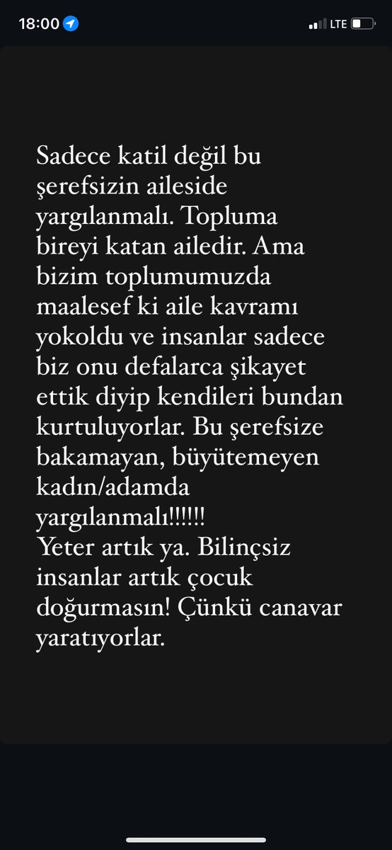 #semihçelikailesiyargılansın #semihcelik #ikbaluzuner #ikbaliçinadalet