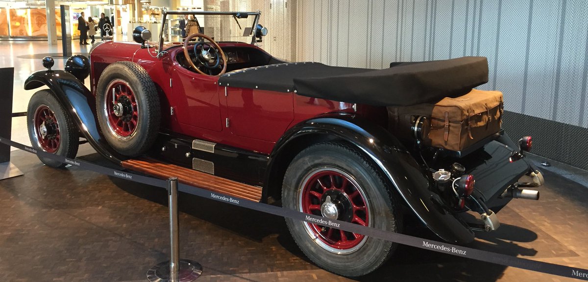 1929 Mercedes-Benz 630K Tourer
Please click: facebook.com/media/set/?set…