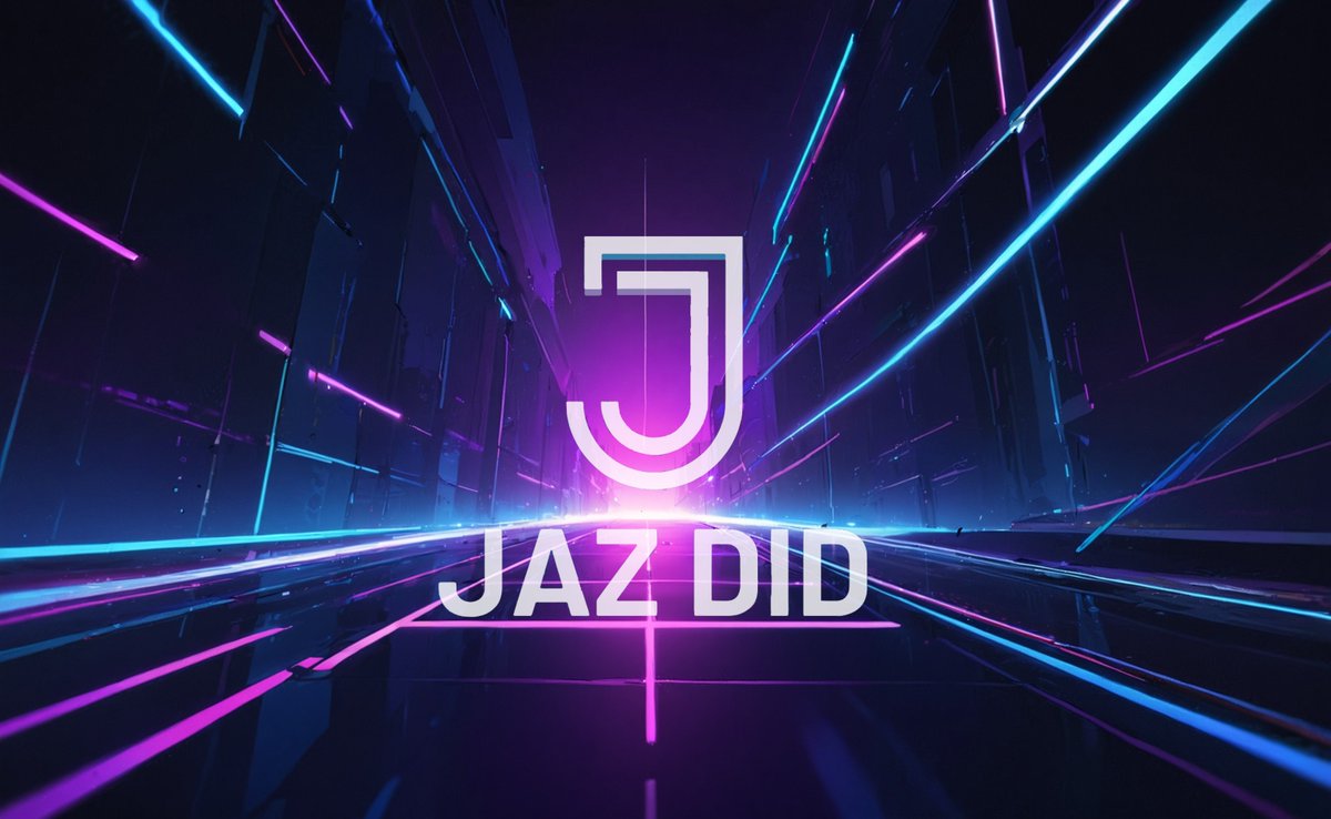 The fusion of AI and blockchain technology enhances user security by enabling real-time fraud detection and prevention measures in digital transactions. #AI #blockchain #JazDID