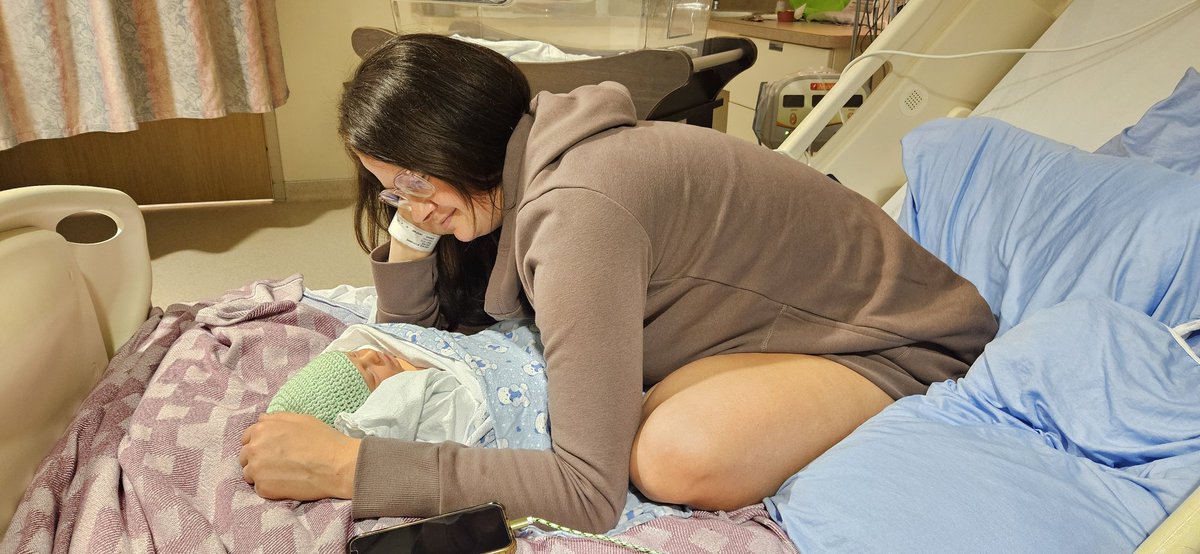 Jake Leguee tweet media