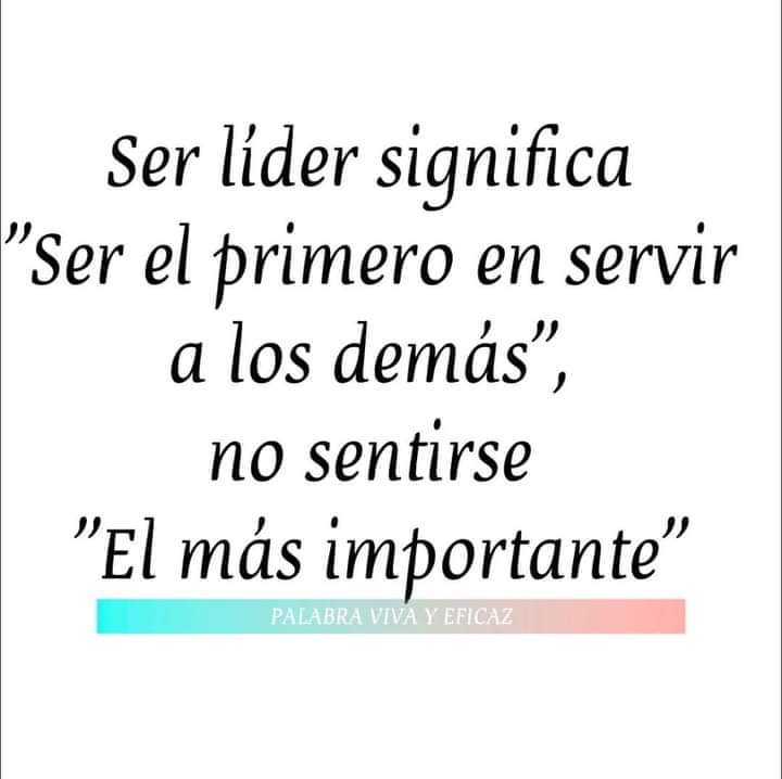 CarmenC. (@carmbuit) on Twitter photo 