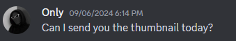 flowks tweet media