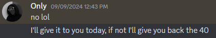 flowks tweet media