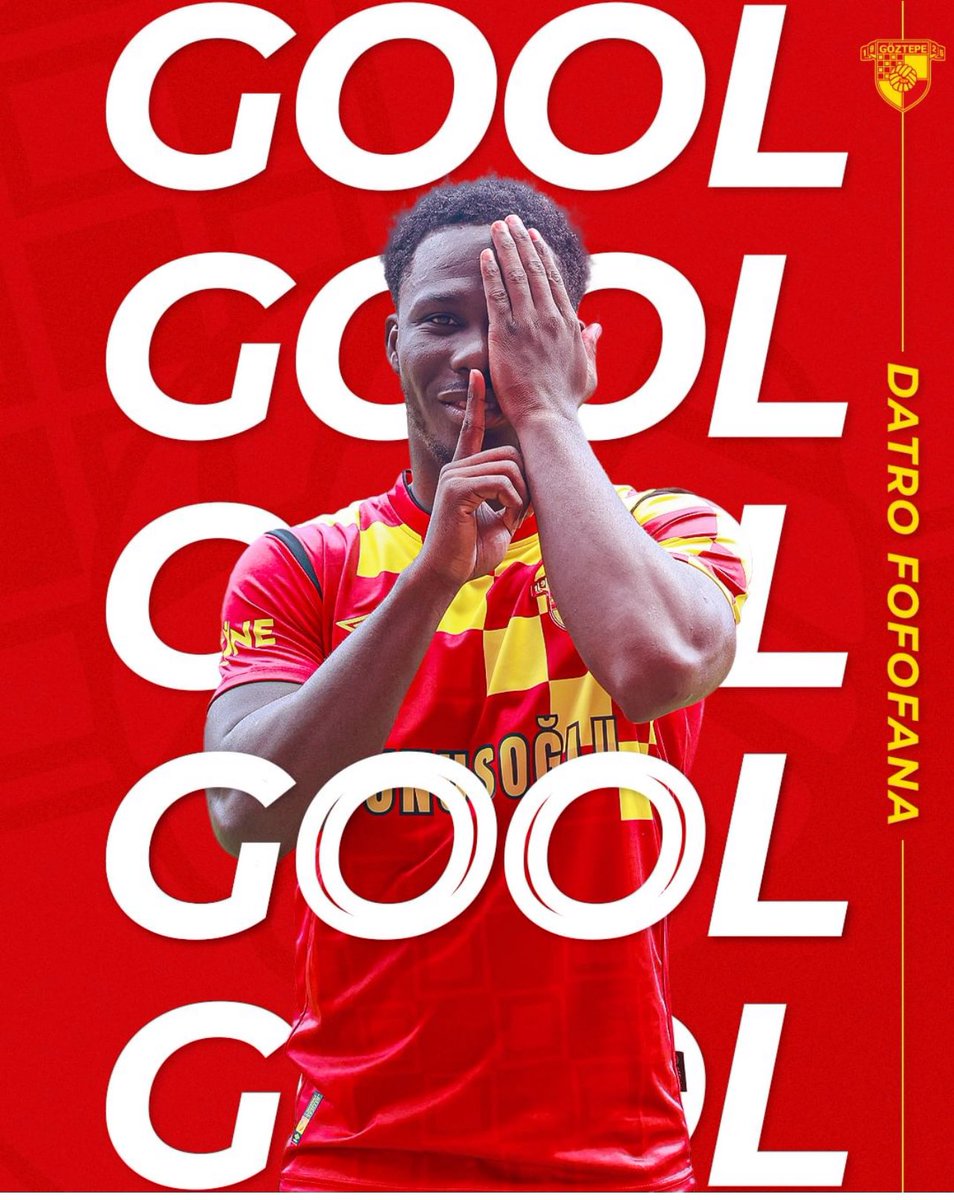 DatroDavid's tweet image. 🙏🙏🙏