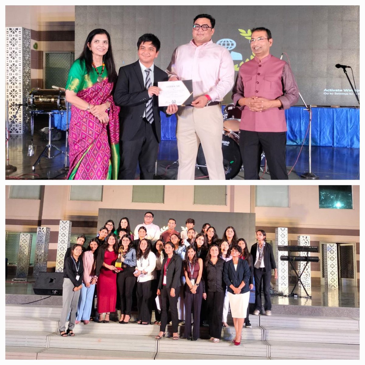 Regional Passport Office, Lucknow tweet media