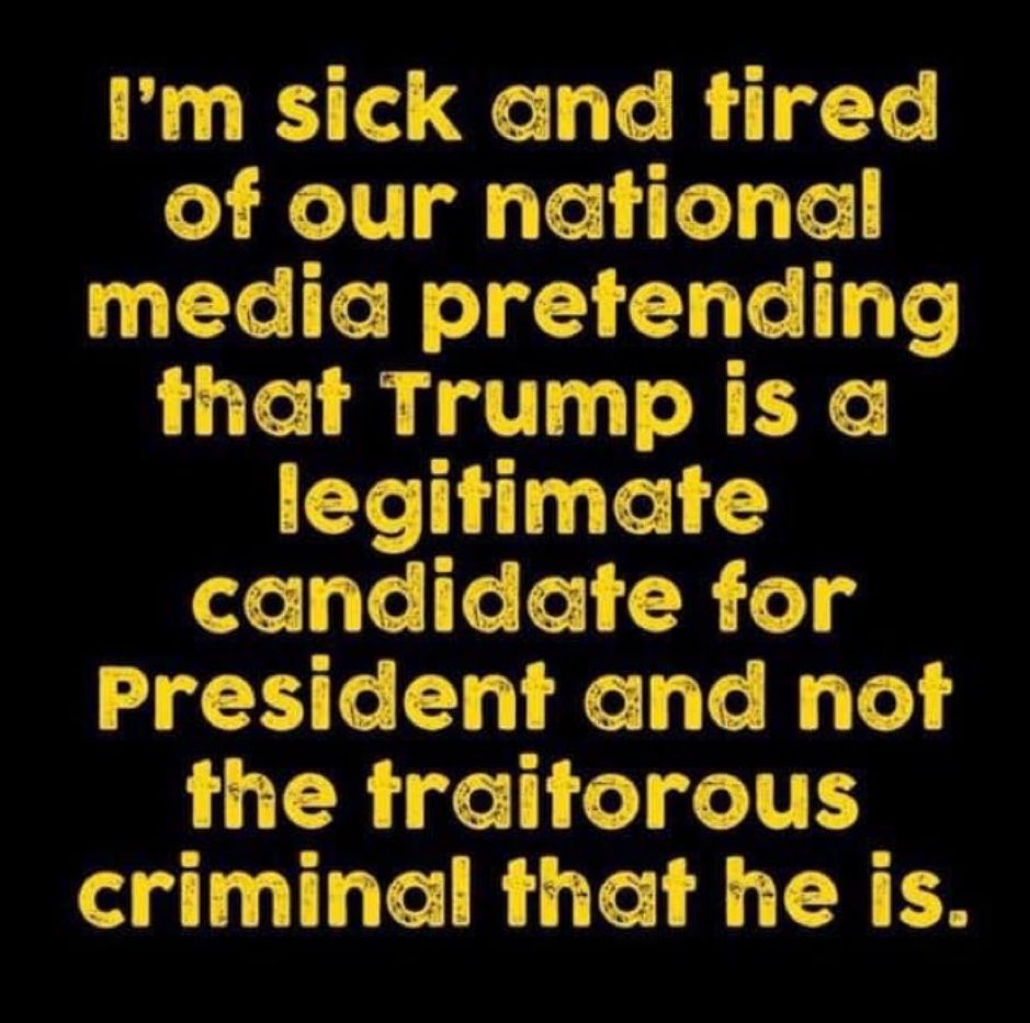 Fernando Oliver, Esq. (@fernand46357857) on Twitter photo 