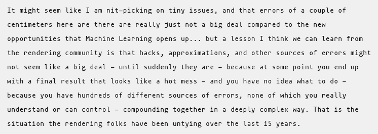 great quote from this great post about mocap and ML: theorangeduck.com/page/animation…