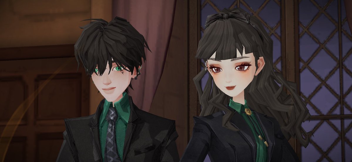 リョク太郎 tweet media