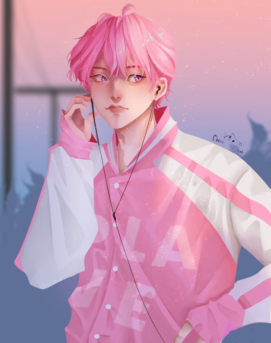 Aydan | COMMS OPEN tweet media