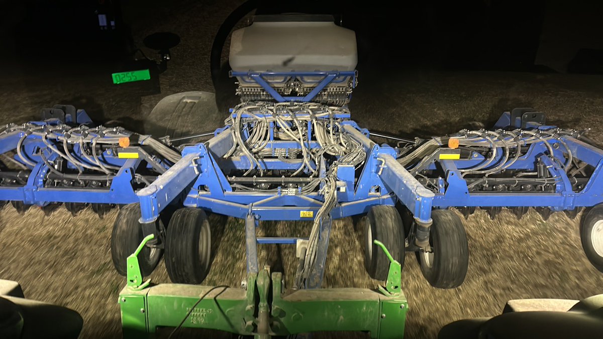 Jeff Cowan tweet media