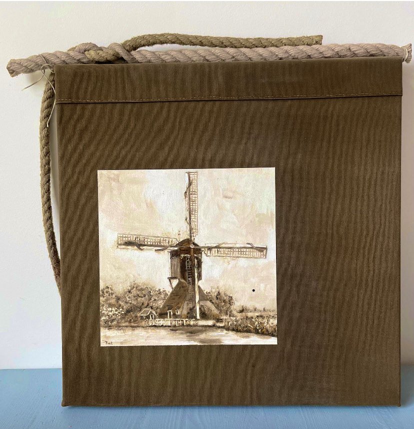 Jaap Paans tweet media