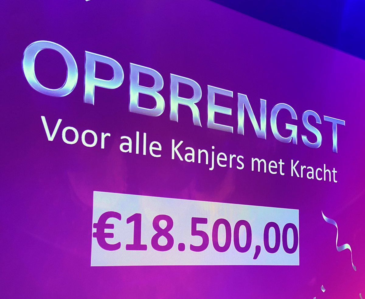 Jaap Paans tweet media