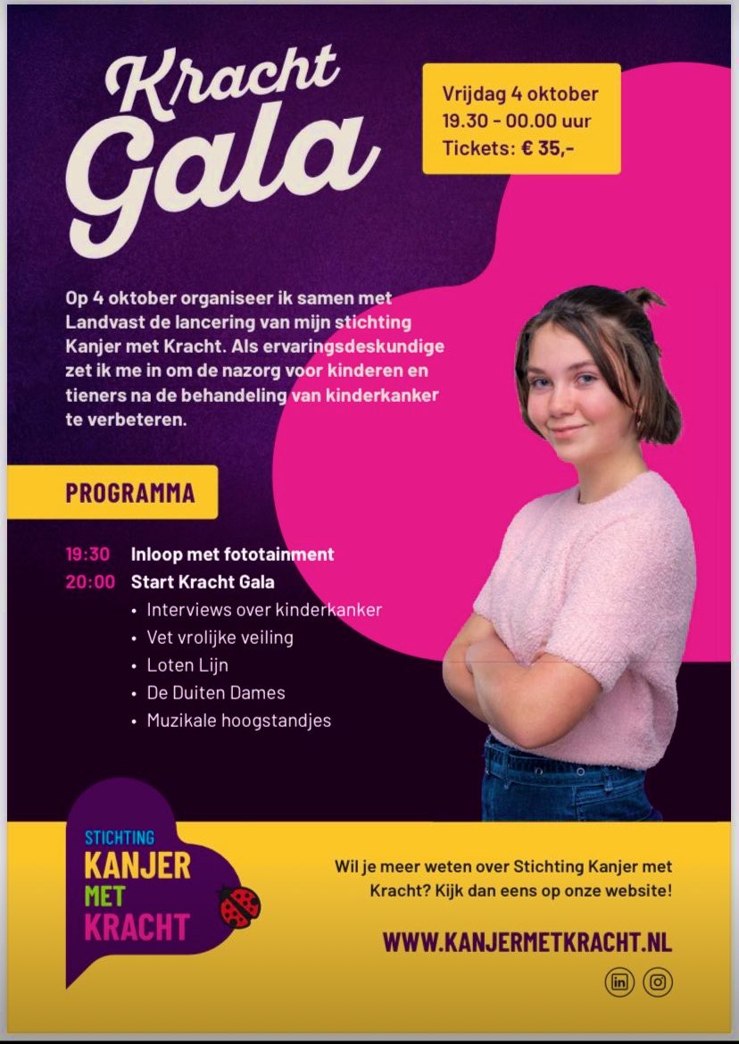 Jaap Paans tweet media