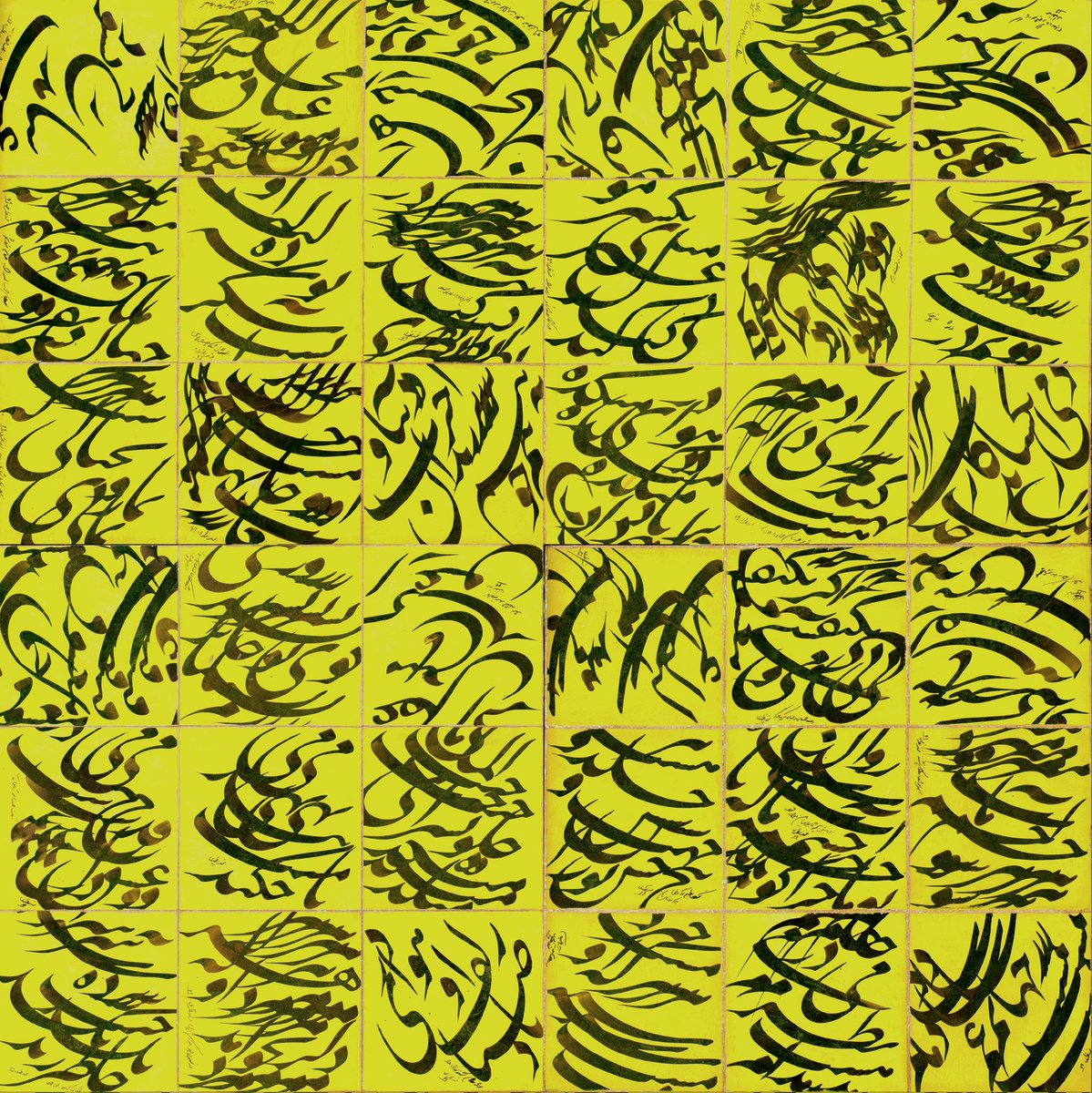 MZH.GALLERY tweet media