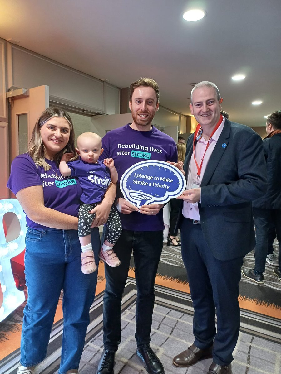 Lauren Duncan tweet media