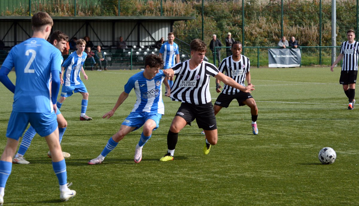 Stephen Lang tweet media