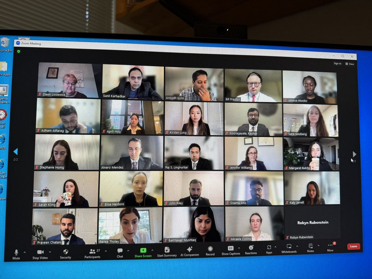 Sanjay S. Reddy (@sanjaysreddy) on Twitter photo 15th annual #mockoralboards <a href="/AcsPhilly/">Metro Philly ACS</a> <a href="/AmCollSurgeons/">American College of Surgeons</a> <a href="/RASACS/">RAS-ACS</a> <a href="/AmBdSurg/">American Board of Surgery</a> in the books! Big 🙏 to 58 examiners from across #philadelphia dedicating their Saturday ☀️ to help with resident education. 112 faculty and trainees! <a href="/robbianncook/">Robbi Cook, CAE</a> <a href="/ReneeTholey/">Renee Tholey</a> <a href="/anikohli/">Anirudh Kohli, MD</a> <a href="/KarhadkarSunil/">Sunil Karhadkar</a> 15th annual #mockoralboards <a href="/AcsPhilly/">Metro Philly ACS</a> <a href="/AmCollSurgeons/">American College of Surgeons</a> <a href="/RASACS/">RAS-ACS</a> <a href="/AmBdSurg/">American Board of Surgery</a> in the books! Big 🙏 to 58 examiners from across #philadelphia dedicating their Saturday ☀️ to help with resident education. 112 faculty and trainees! <a href="/robbianncook/">Robbi Cook, CAE</a> <a href="/ReneeTholey/">Renee Tholey</a> <a href="/anikohli/">Anirudh Kohli, MD</a> <a href="/KarhadkarSunil/">Sunil Karhadkar</a>