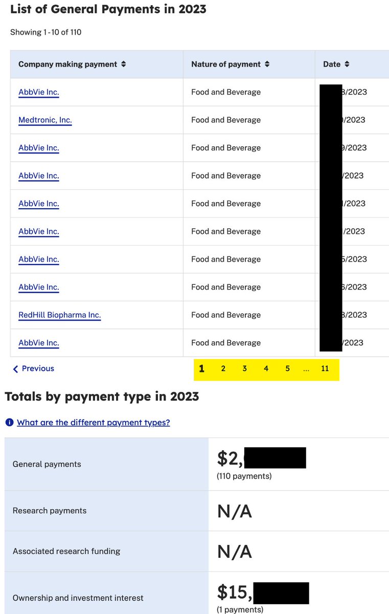 molson 🧠⚙️ tweet media