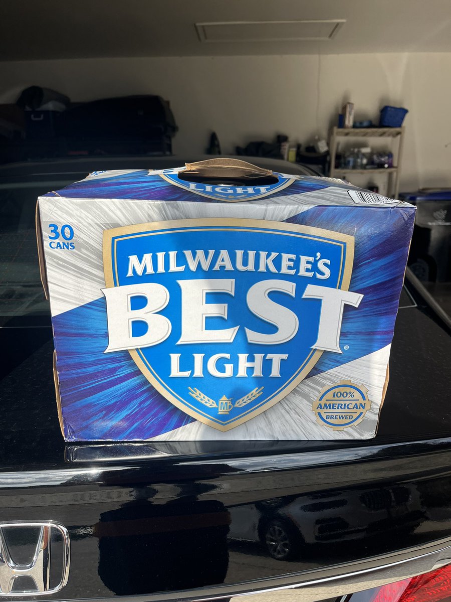 Heath “Hebrew Bobby” Yuengling, CPA tweet media