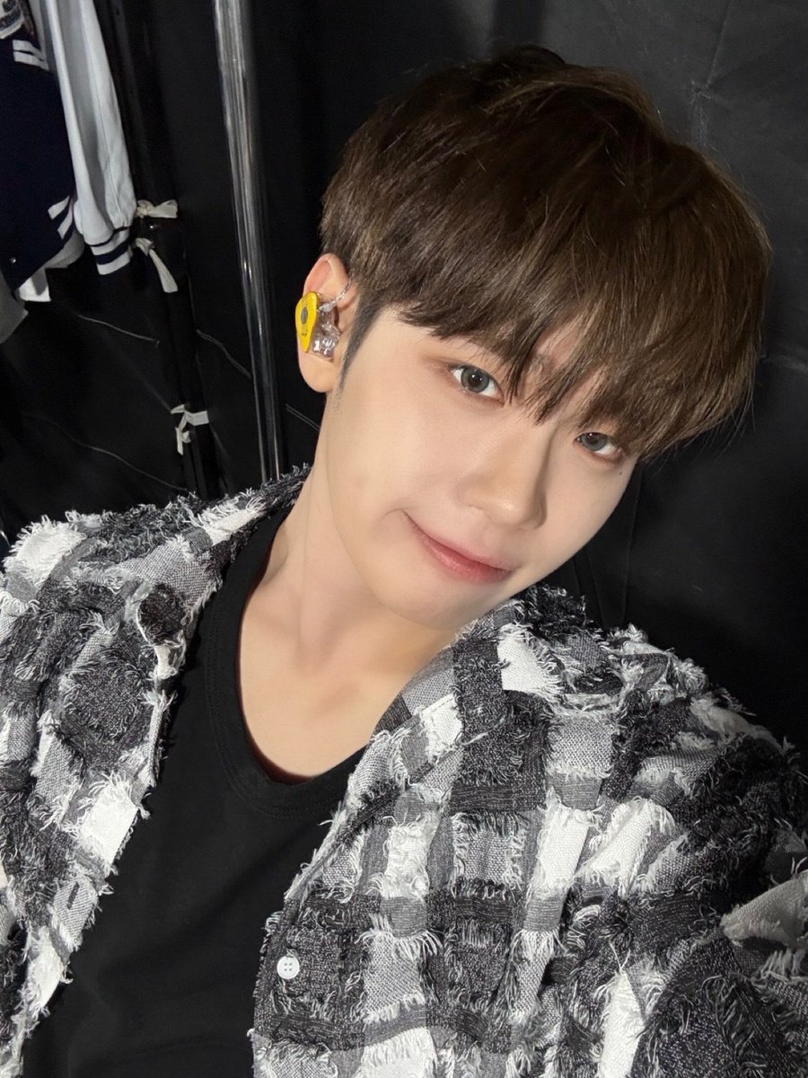 여기 야가 어디있어
강아지야라구해야지